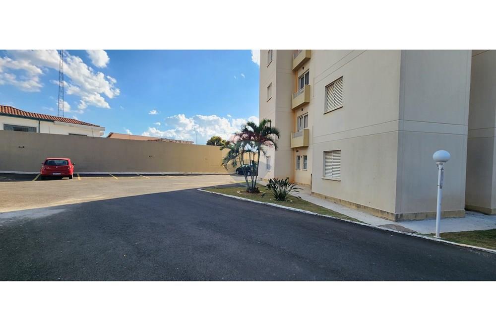 Apartamento - Venda - Itu , São Paulo - 20241218_165441.jpg - 631281008-97