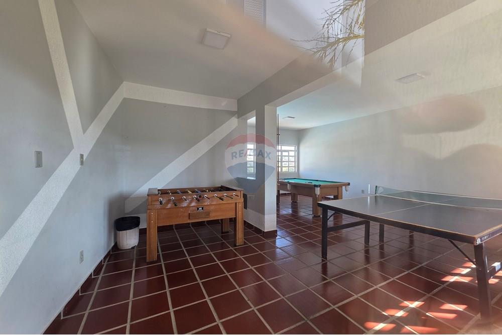 Apartamento - Venda - Sorocaba , São Paulo - 20250917_152609.jpg - 630601201-37