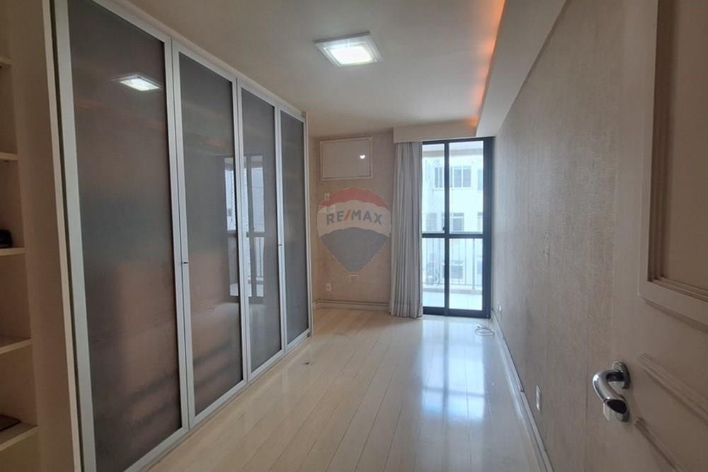 Apartamento - Venda - Rio de Janeiro , Rio de Janeiro - JoãoLira46 (9).jpg - 630411001-133