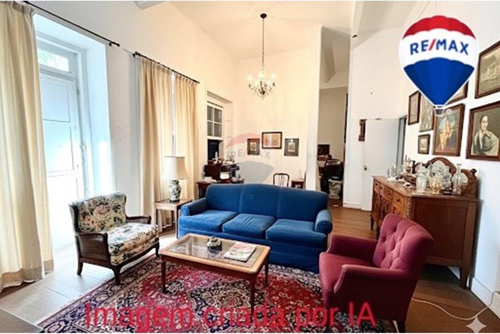 Casa - Venda - Rio de Janeiro , Rio de Janeiro - unnamed-1-1.jpg - 630451005-148