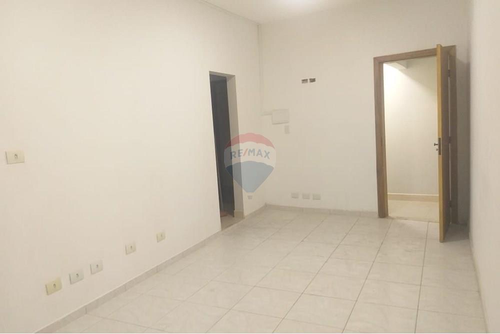 Ponto Comercial/ Loja - Alugar - São José dos Campos , São Paulo - WhatsApp Image 2025-02-25 at 16.32.57.jpeg - 631501001-58