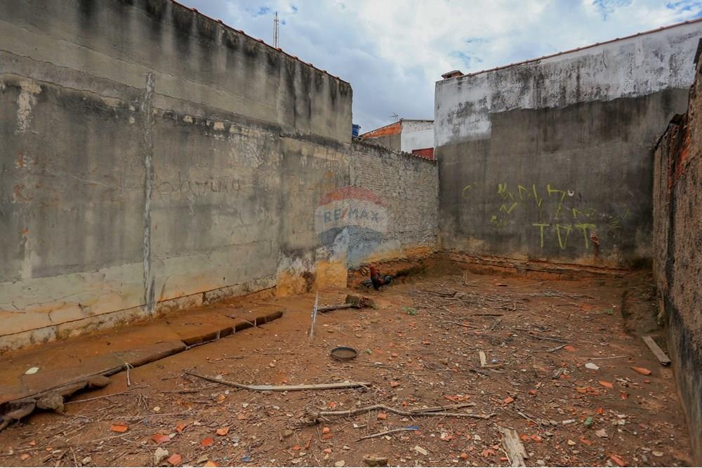 Terreno - Venda - Sorocaba , São Paulo - IMG_4435.jpg - 630601173-37