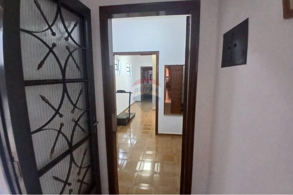 Casa - Venda - Lins , São Paulo - IMG-20250502-WA0133.jpg - 630511036-24