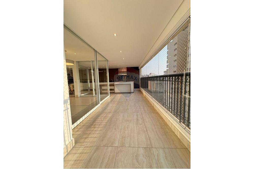 Apartamento - Alugar - Sorocaba , São Paulo - IMG-20241008-WA0016.jpg - 630601014-179