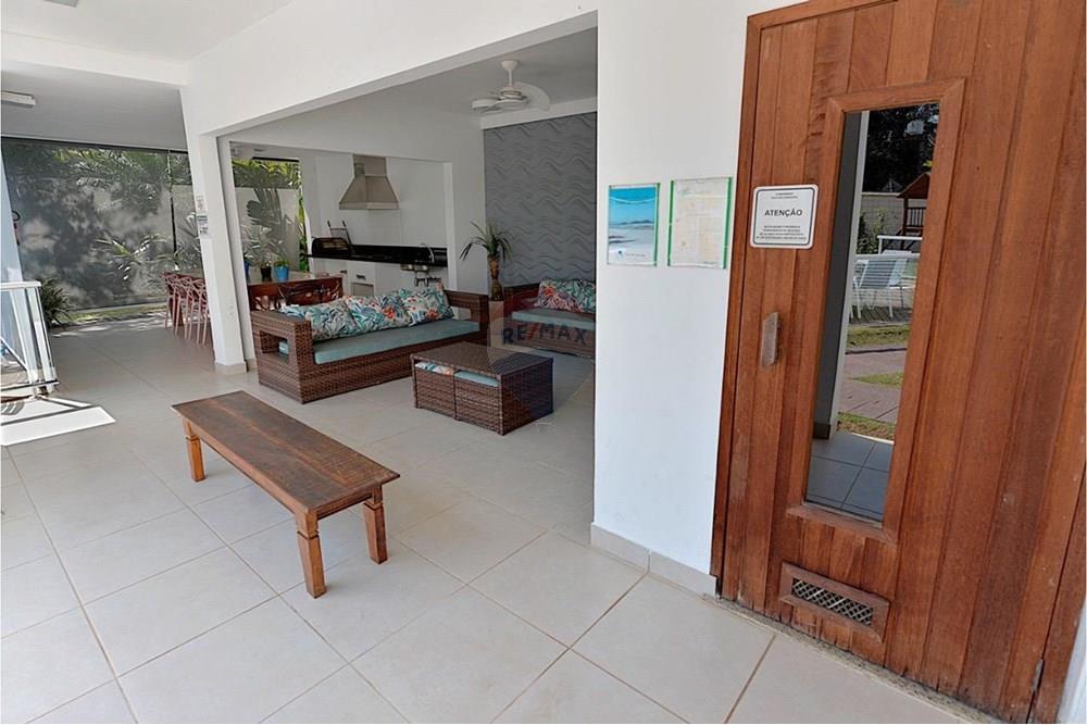 Casa de Condomínio - Venda - São Sebastião , São Paulo - WhatsApp Image 2025-06-14 at 21.48.08 (2).jpeg - 631461010-21