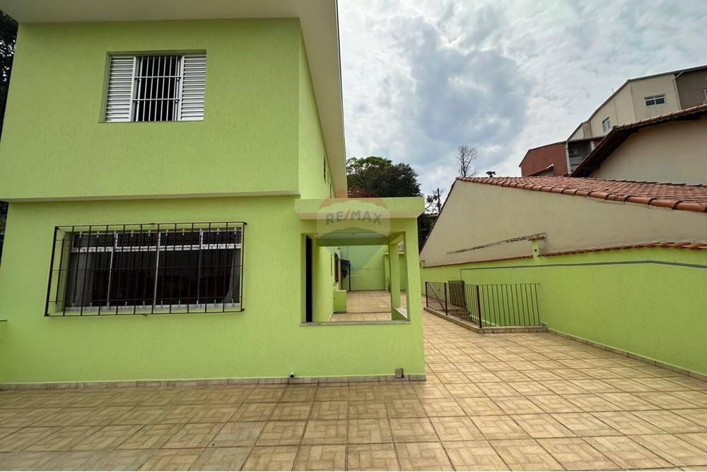 Sobrado - Venda - Guarulhos , São Paulo - WhatsApp Image 2025-10-06 at 12.27.09.jpeg - 631421001-144