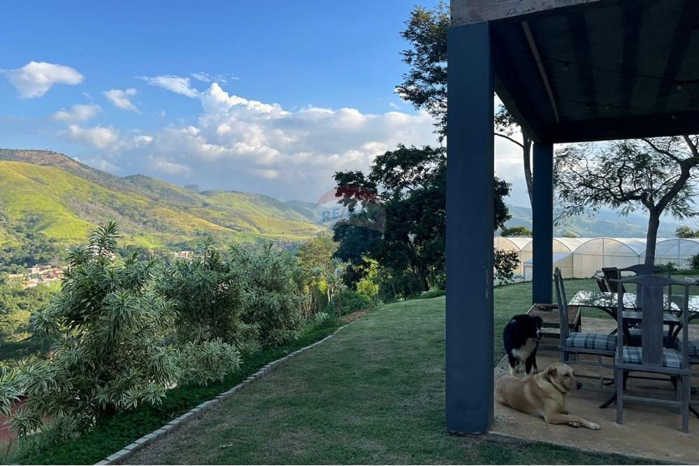 Casa - Venda - Paty do Alferes , Rio de Janeiro - IMG-20250513-WA0159.jpg - 631261002-79