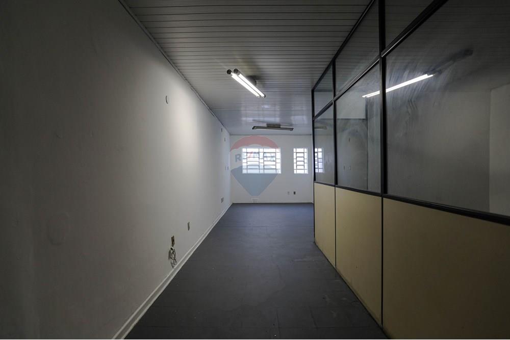 Cj. Comercial/ Sala - Venda - Mogi das Cruzes , São Paulo - Barão de Jaceguai -284-0840.jpg - 630281041-124