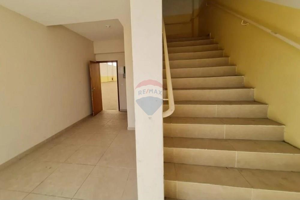 Galpão - Alugar - Sorocaba , São Paulo - WhatsApp Image 2025-07-08 at 00.21.37 (6).jpeg - 630601272-36