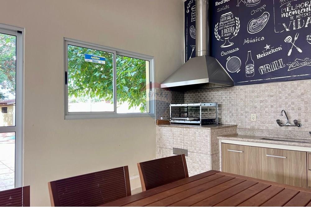 Casa - Venda - Botucatu , São Paulo - 22.jpeg - 630111036-17