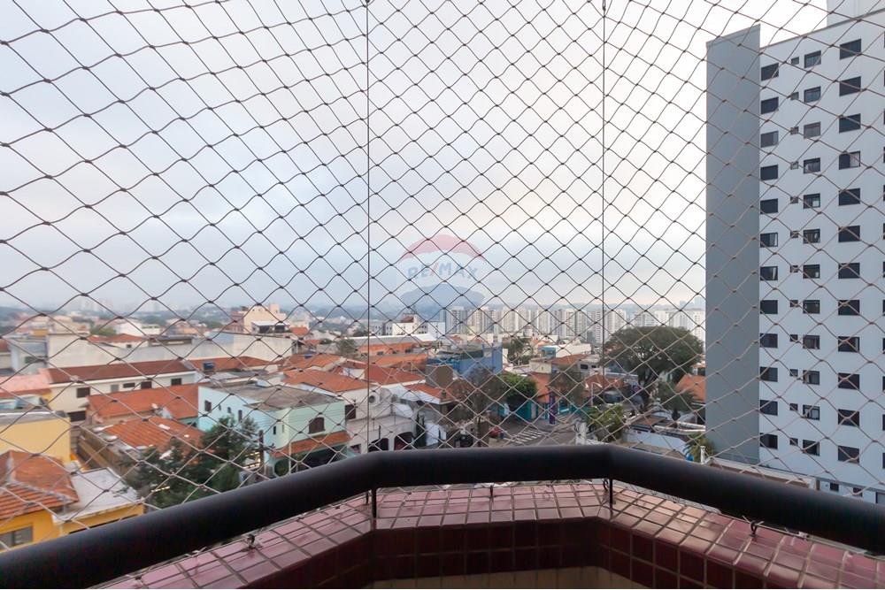 Apartamento - Venda - São Caetano do Sul , São Paulo - IMG_045807.jpg - 630821082-5