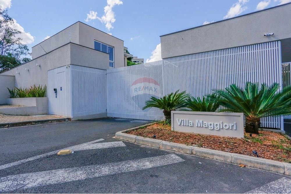 Casa de Condomínio - Venda - Sorocaba , São Paulo - _MG_7603.jpg - 630591103-34