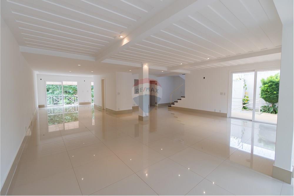 Sobrado - Alugar - Botucatu , São Paulo - casa_centro (11).jpg - 630111007-1347