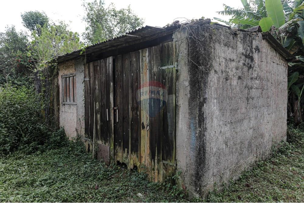 Terreno - Venda - Suzano , São Paulo - Remax- Estrada do Ribeirão 500 Suzano -7088.jpg - 630281011-753