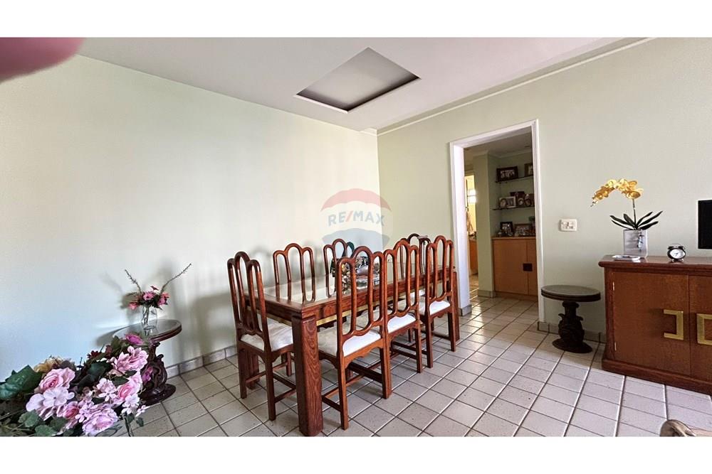 Apartamento com 3 quartos à venda, 137m² — foto 3 de 21