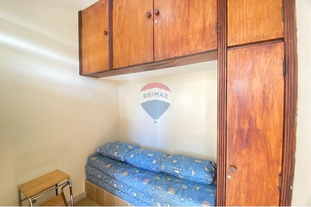 Apartamento - Venda - Cabo Frio , Rio de Janeiro - L_d4ed4d88-0495-448e-a980-9338283e3177.jpg - 630361003-148