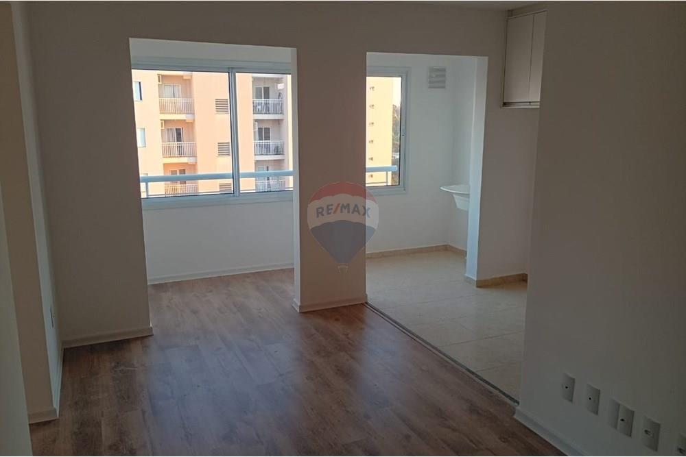Apartamento - Alugar - Sorocaba , São Paulo - 6537b4c2-edae-401d-bccc-c087211c5d32.jpg - 630591214-14