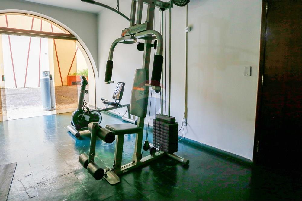 Apartamento - Venda - Sorocaba , São Paulo - _MG_5041.jpg - 630601139-41