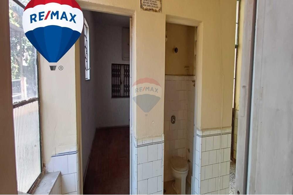 Apartamento - Venda - Rio de Janeiro , Rio de Janeiro - Imagem do WhatsApp de 2025-08-27 à(s) 20.04.08_9220f056.jpg - Área de serviço - 630451044-5