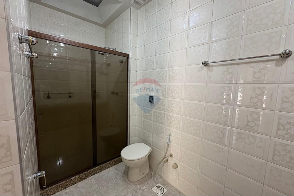 Cobertura - Venda - Nova Friburgo , Rio de Janeiro - 27.jpg - 630551023-405