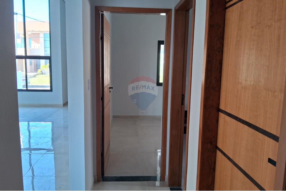 Casa de Condomínio - Venda - Maricá , Rio de Janeiro - 20250604_151533.jpg - 630121026-164