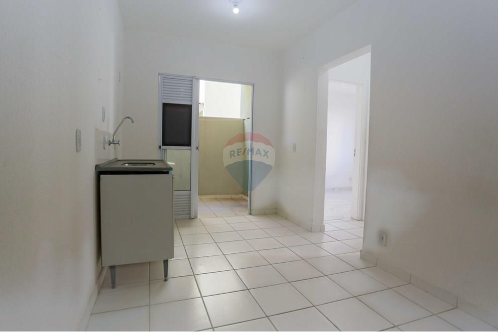 Apartamento - Venda - Sorocaba , São Paulo - IMG_9505.jpg - 630601229-2