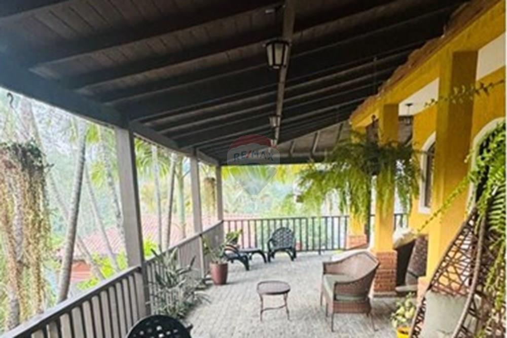 Chácara / Sítio / Fazenda - Venda - Mairiporã , São Paulo - WhatsApp Image 2025-09-13 at 15.51.35 (7).jpeg - 631361065-2