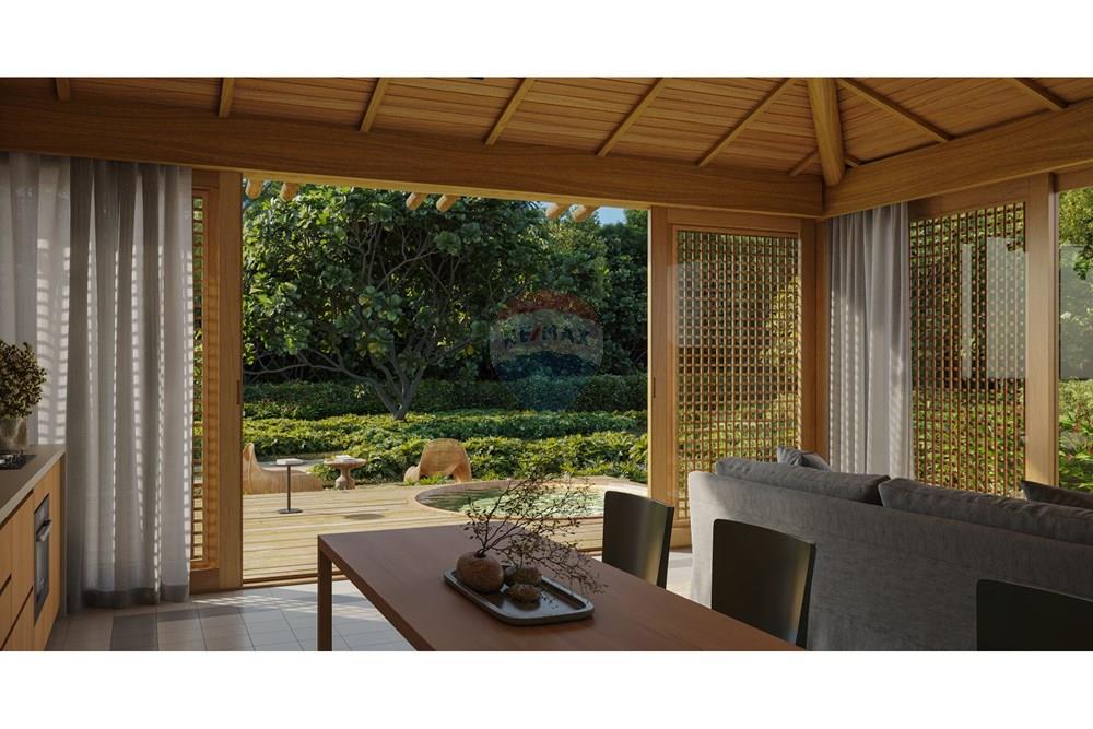 Casa de Condomínio - Venda - Armação dos Búzios , Rio de Janeiro - STX_Casa Buzios 48 - CASA 3QCOZINHA 01_HR4.jpg - 630551007-311