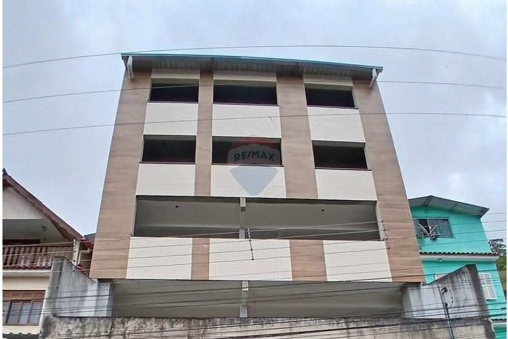Prédio - Venda - Nova Friburgo , Rio de Janeiro - 20250320_150031.jpg - 630551084-14