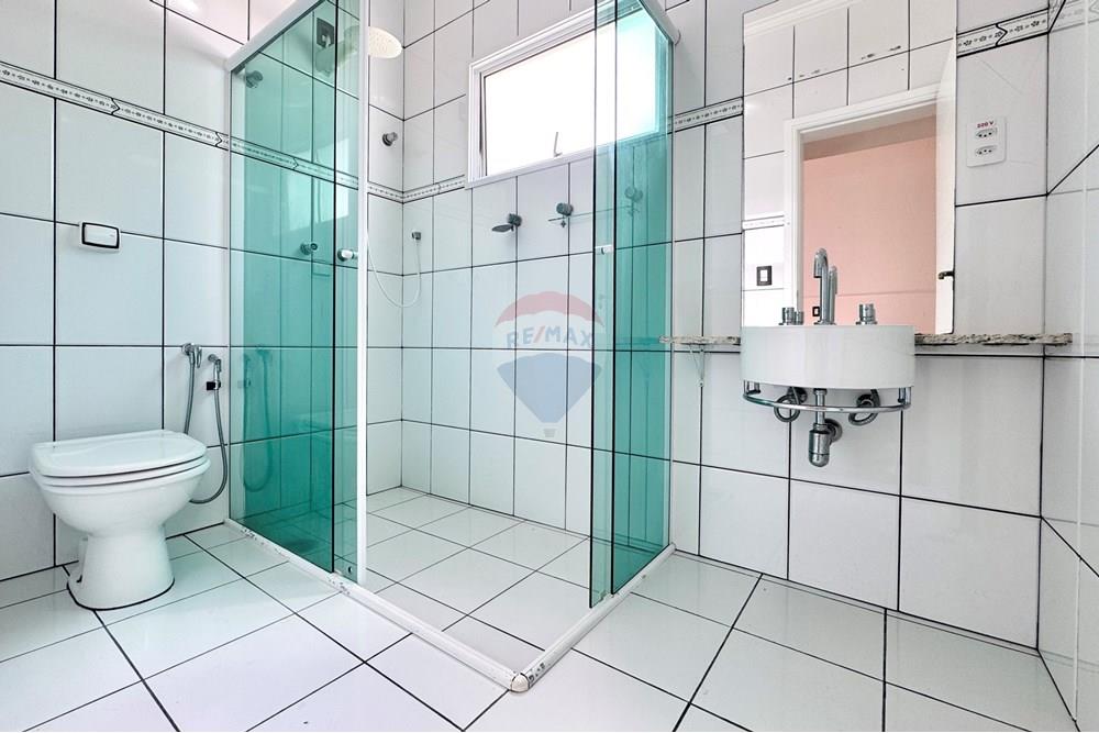 Casa - Venda - Mogi das Cruzes , São Paulo - IMG_0371.JPG - 631531014-8