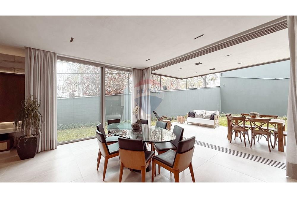 Casa de Condomínio - Venda - Votorantim , São Paulo - IMG_0394.jpg - 630601137-134