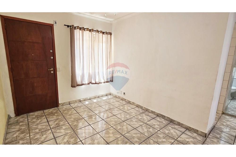 Apartamento - Venda - Sorocaba , São Paulo - 1.jpg - 630591070-142