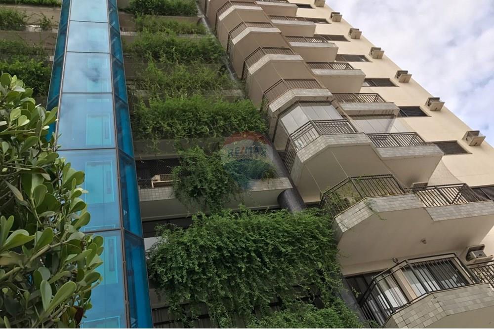 Apartamento - Venda - Araçatuba , São Paulo - 421279937_1436377473977240_4761141455526193817_n.jpg - 630541035-2