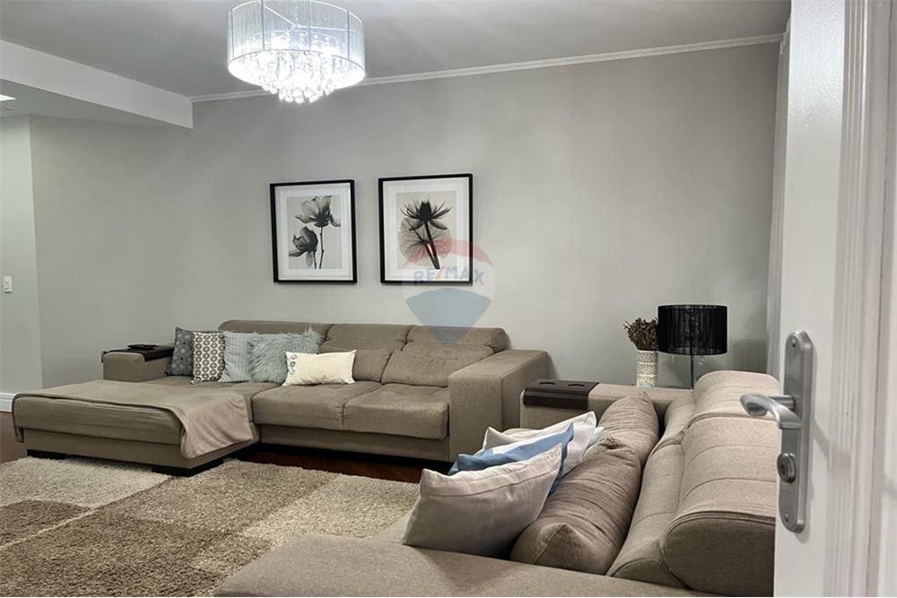 Casa - Venda - Guarulhos , São Paulo - 4 - 630251015-19