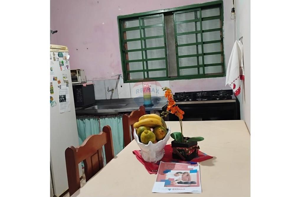 Casa - Venda - Itu , São Paulo - WhatsApp Image 2025-05-24 at 16.21.42 (1).jpeg - 631281017-17