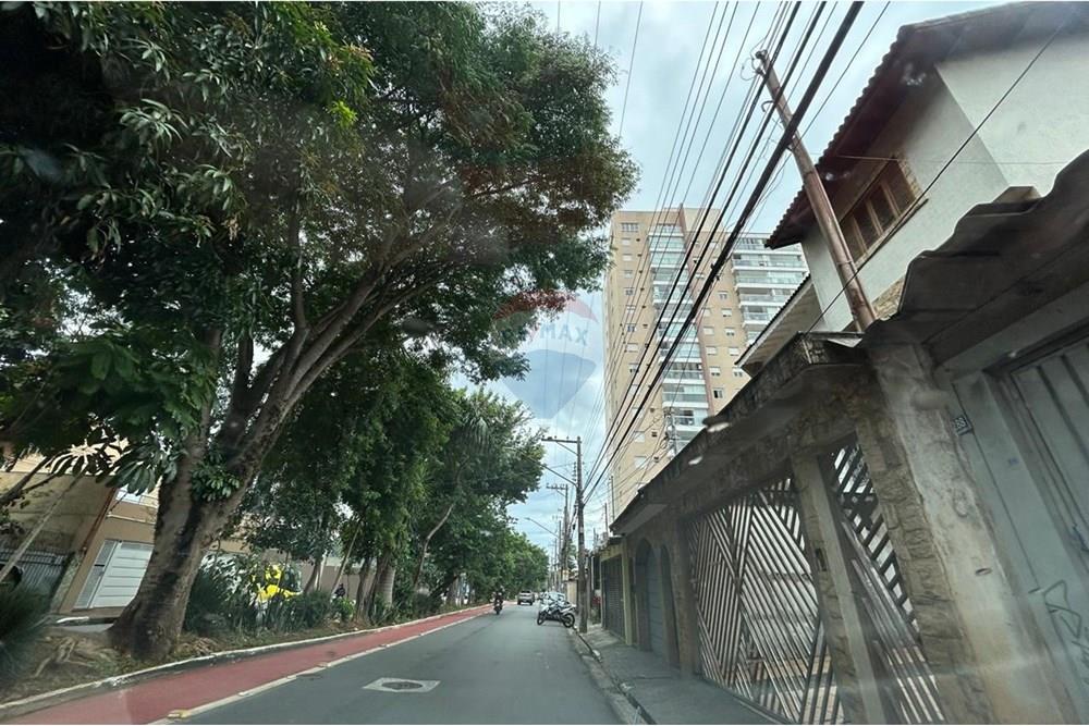 Terreno - Alugar - Guarulhos , São Paulo - fig7.jpg - 630251075-114