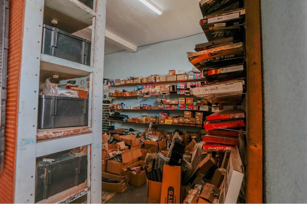 Galpão - Venda - Sorocaba , São Paulo - _MG_8123.jpg - 630591007-414