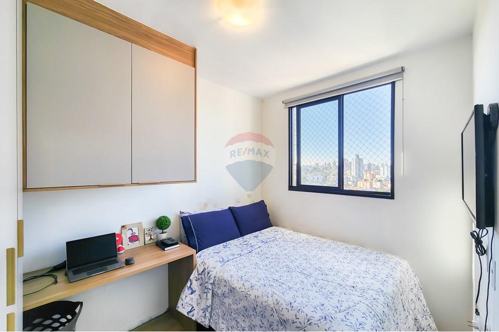 Apartamento - Venda - Santo André , São Paulo - 20251022_08303410.jpg - 630821039-6