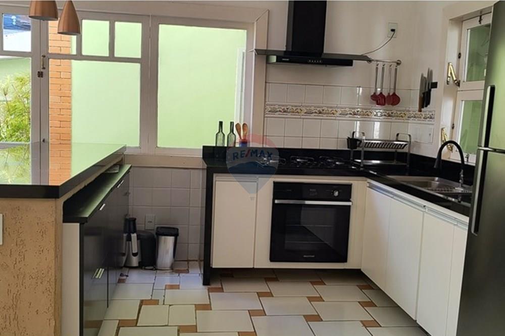 Casa - Venda - Armação dos Búzios , Rio de Janeiro - IMG_20250502_095726.jpg - 630391004-93