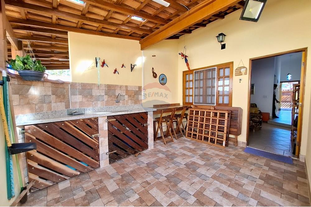 Casa - Venda - Caraguatatuba , São Paulo - 1000374012.jpg - 631571013-18