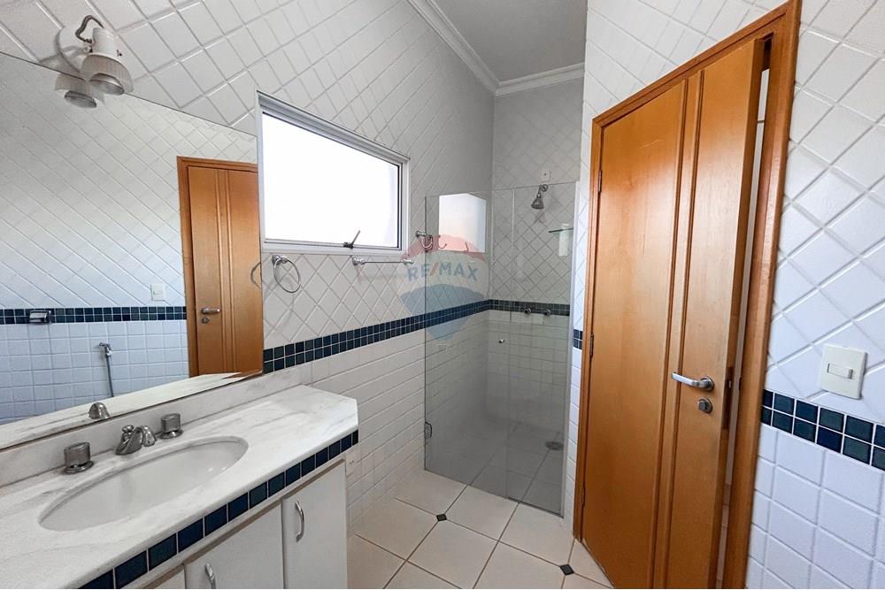 Casa de Condomínio - Venda - São José do Rio Preto , São Paulo - IMG_7107.jpg - 631321043-12