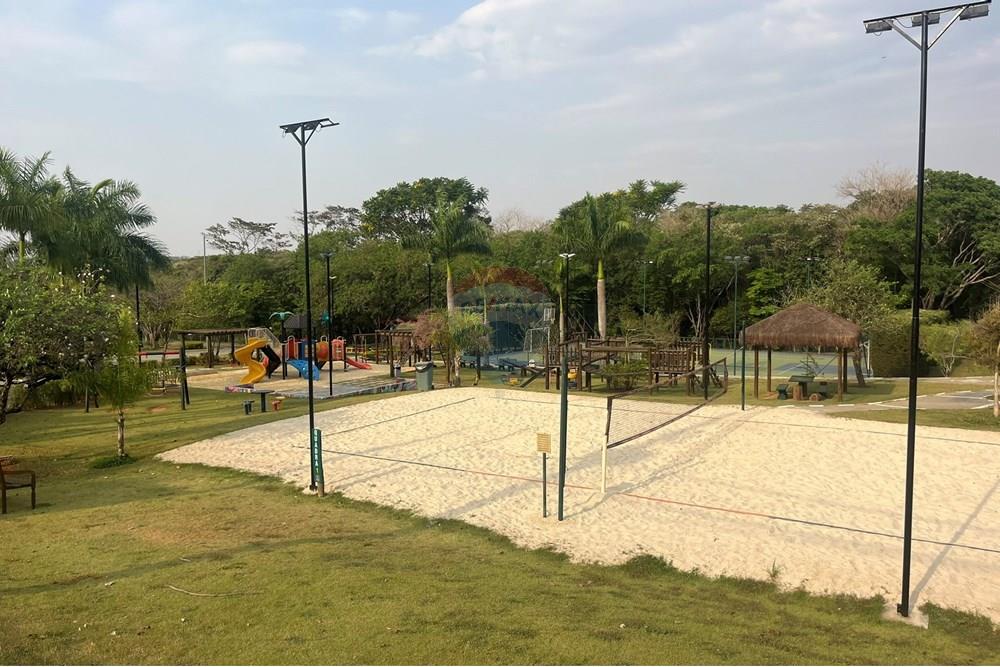 Casa de Condomínio - Alugar - Sorocaba , São Paulo - IMG_8491.JPEG - 630601126-37