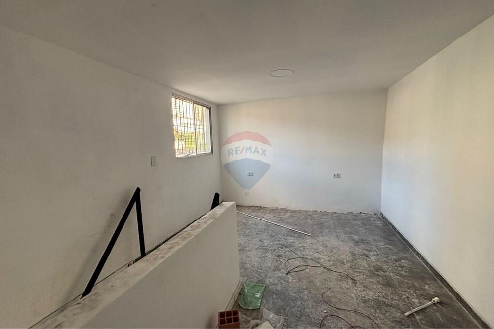 Ponto Comercial/ Loja - Alugar - Guarulhos , São Paulo - 6460010a-97b4-4c51-8b4e-94b66c483669.jpeg - 630251067-116