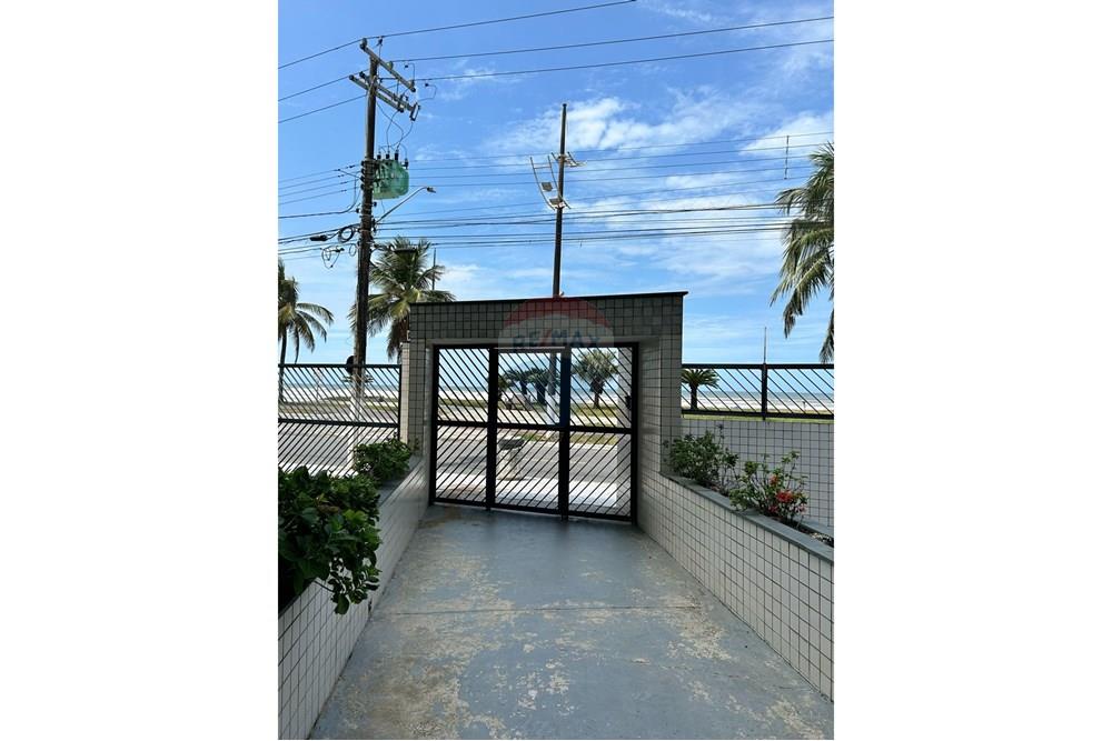 Apartamento - Alugar - Praia Grande , São Paulo - WhatsApp Image 2025-06-13 at 15.29.19 (3).jpeg - 630751044-265