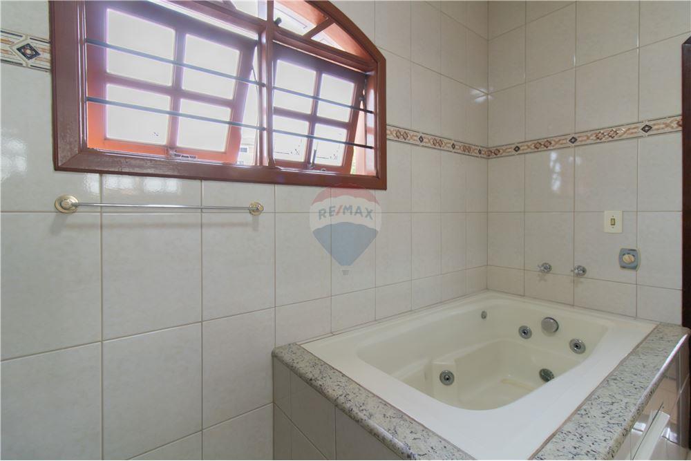 Casa - Venda - São Paulo , São Paulo - 41 - 630251012-142