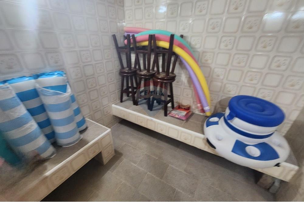 Casa - Venda - Maricá , Rio de Janeiro - 18.jpg - 630121021-354