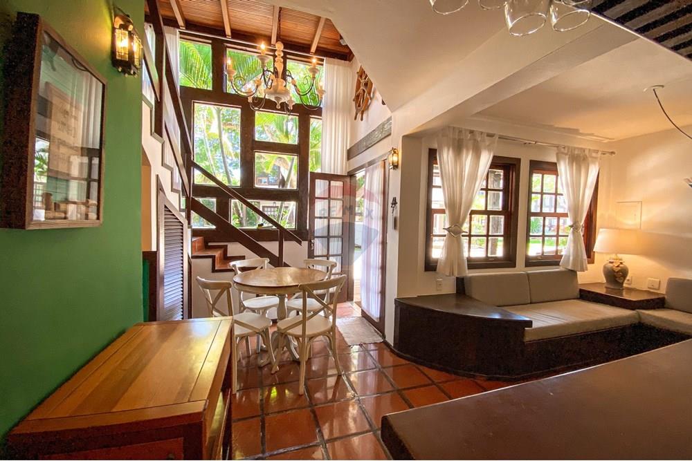 Casa de Condomínio - Venda - Armação dos Búzios , Rio de Janeiro - IMG_0056.jpg - 630391088-13