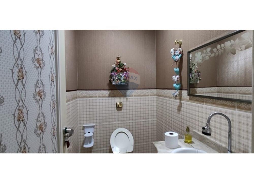 Casa - Venda - Arujá , São Paulo - foto26.jpg - 631491001-62