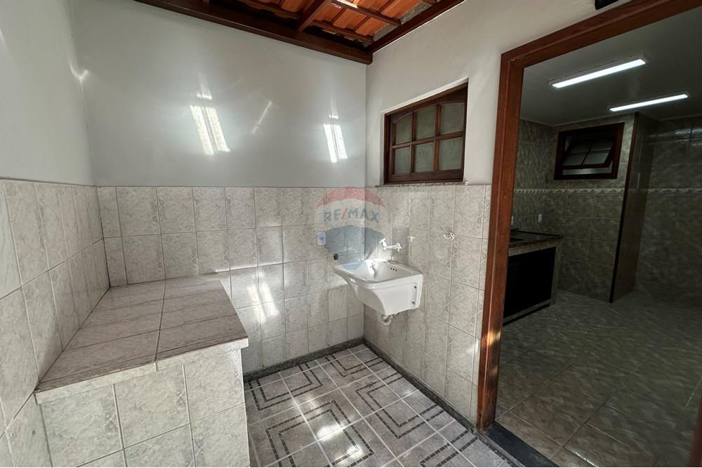 Casa de Condomínio - Alugar - Teresópolis , Rio de Janeiro - IMG_9241.jpeg - 630191070-27