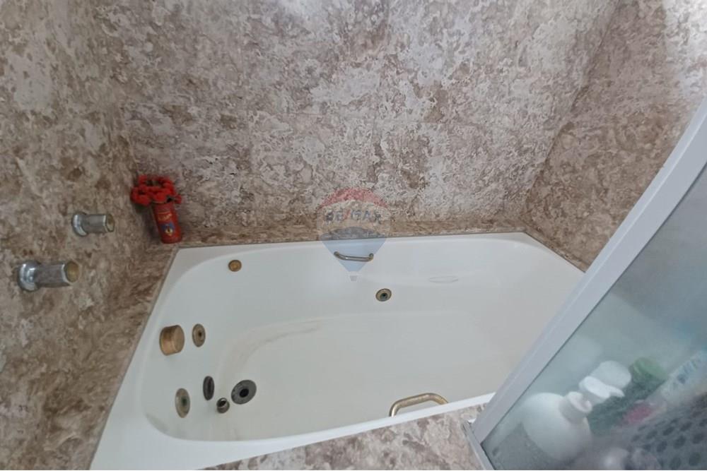 Casa - Alugar - Mogi das Cruzes , São Paulo - dddc9a50-31b5-4a74-bff7-9cff1b74c443.jpeg - 631531016-14